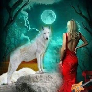 Meet your Posher, Toya